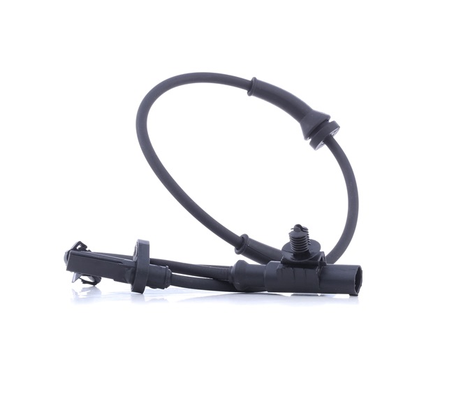 412W1447 RIDEX ABS-Radsensor Modell F 2.0 90 PS Benzin