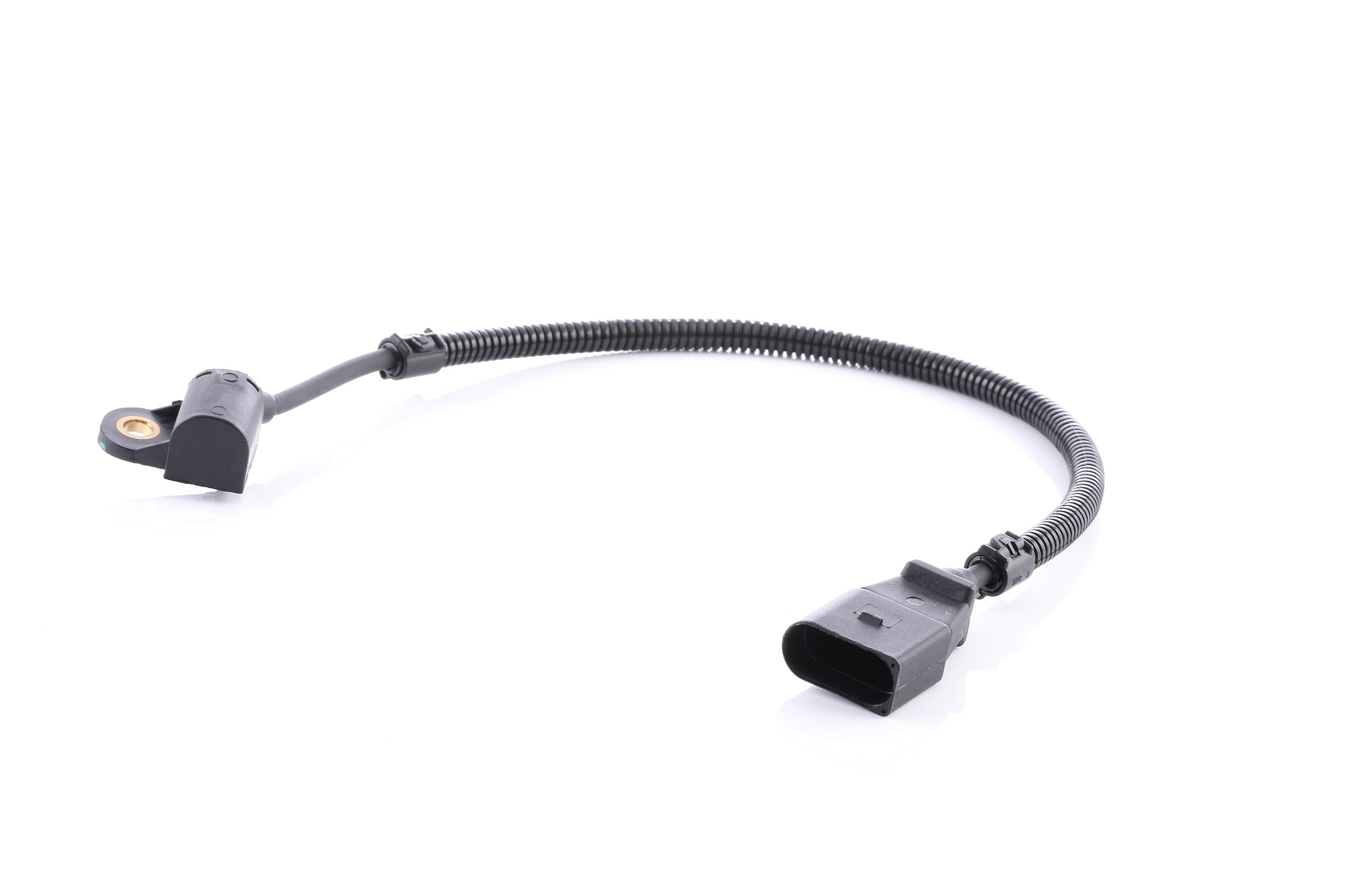 Įsigykite STARK Jutiklis, skirstomojo veleno padėtis Prekės Nr.: SKSPS-0370209 už žemiausią 21,31 € kainą