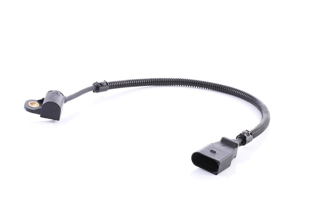 OEM Sensor, posición árbol de levas VW 1.9 TDI 4motion 101 CV Gasóleo 045957147A de STARK online a precios inmejorables