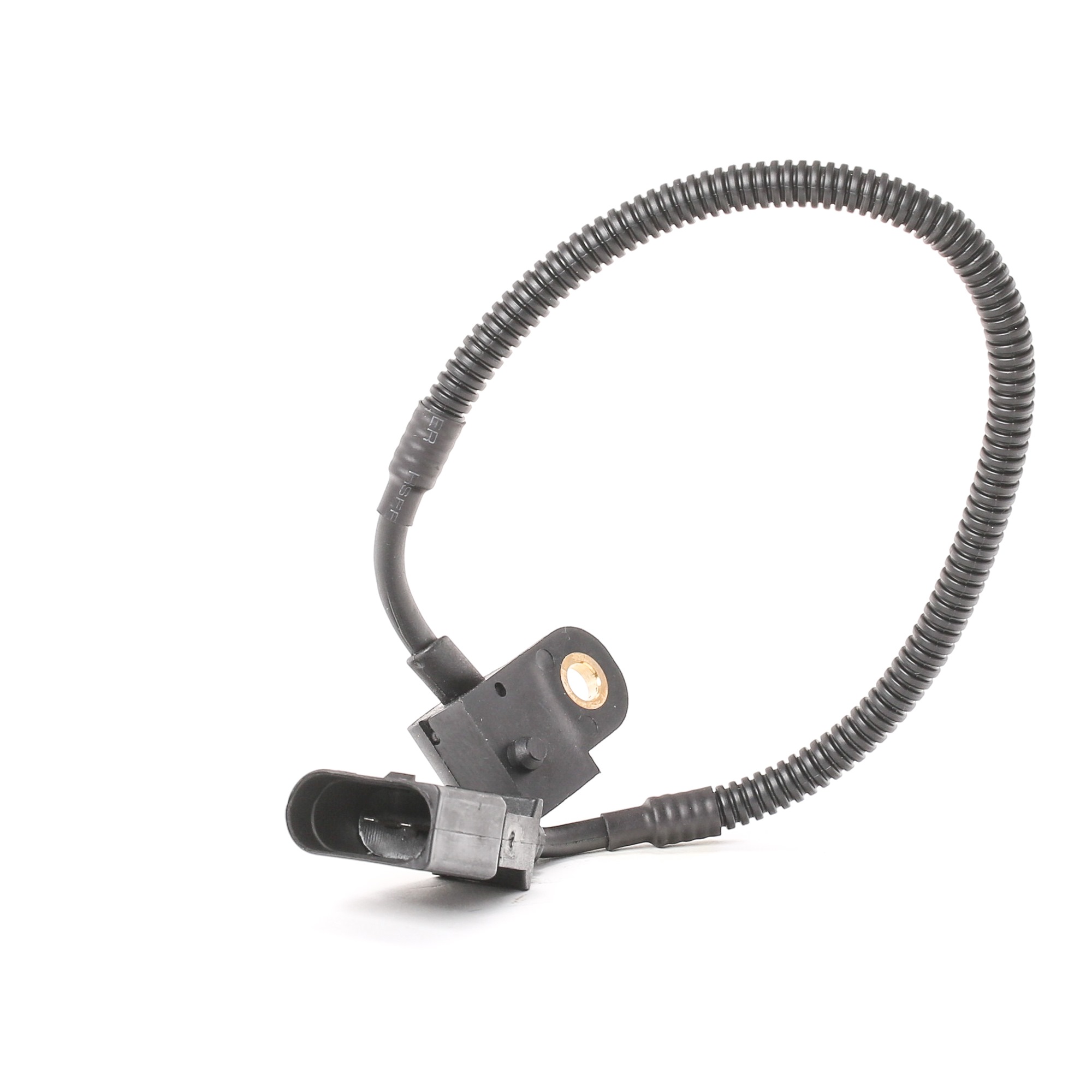 Compre RIDEX Sensor, posición árbol de levas Número de producto: 3946S0208 a bajo precio de 21,50 €