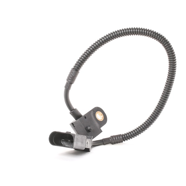 OEM Sensor, posición árbol de levas VW 1.9 TDI 4motion 101 CV Gasóleo 045957147A de RIDEX online a precios inmejorables