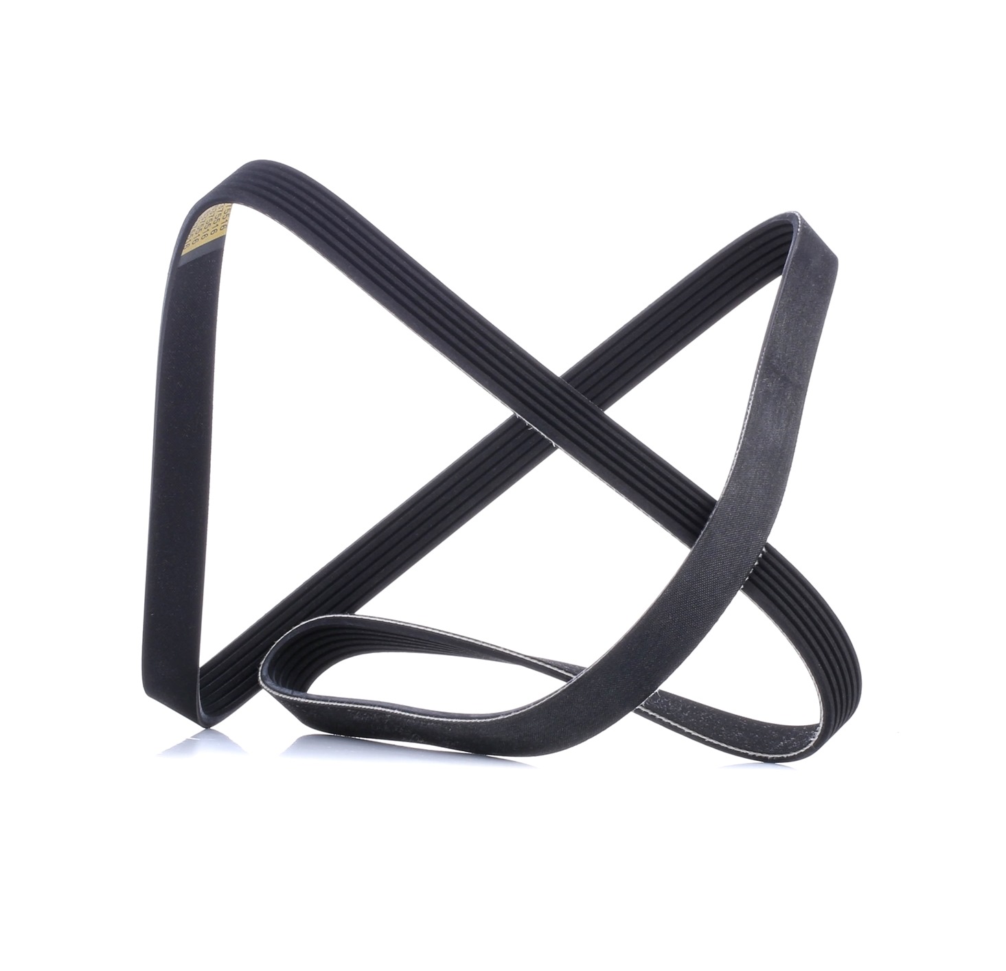 Ostke RIDEX Soonrihm Toode nr.: 305P0508 madala hinnaga 15,17 €