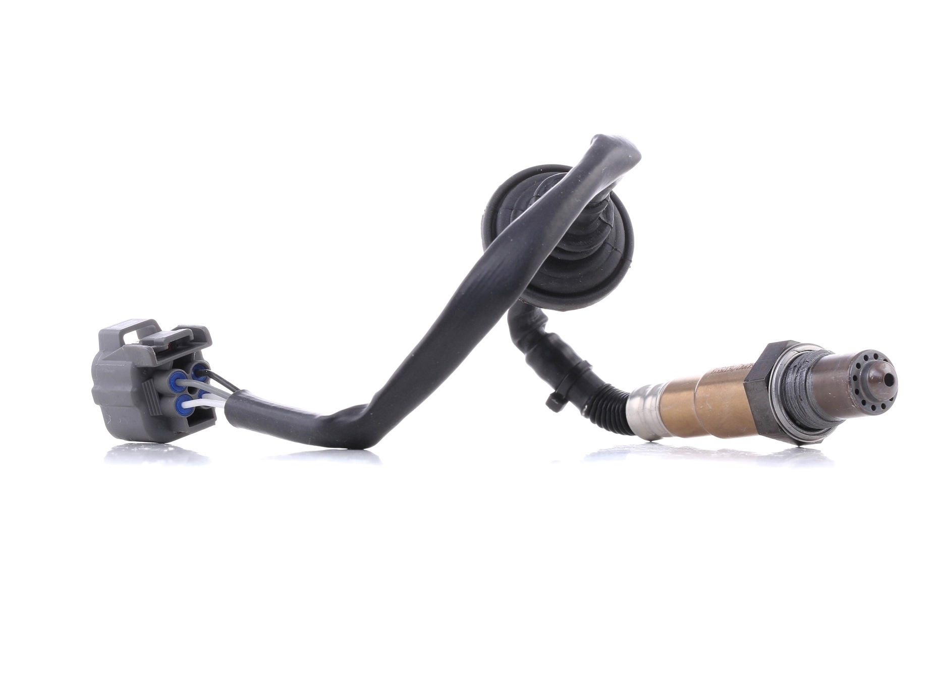 Įsigykite RIDEX Lambda jutiklis Prekės Nr.: 3922L0542 už žemiausią 36,39 € kainą