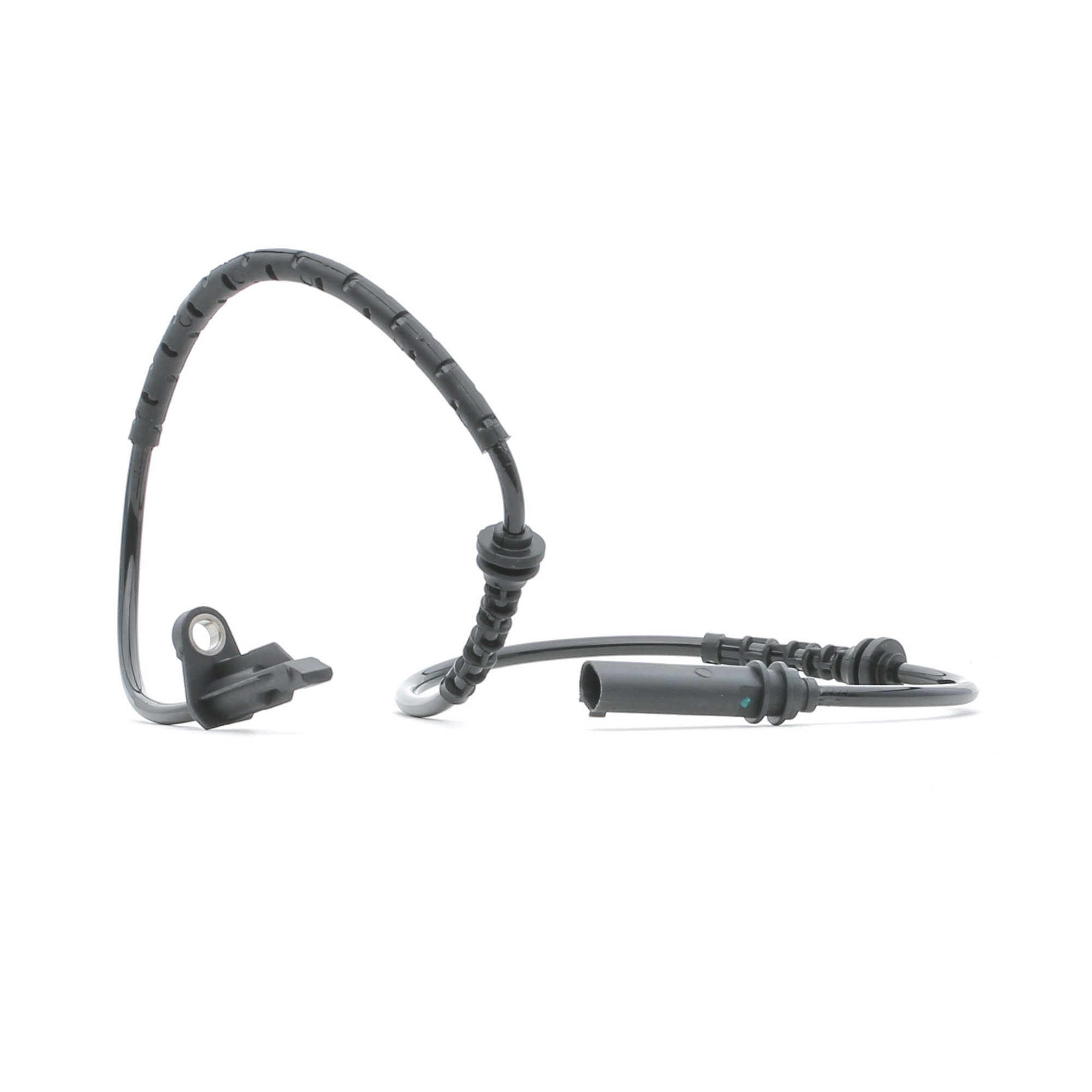 Compre STARK Sensor, rotações da roda Produto No.: SKWSS-0351450 a preços baixos de 38,93 €