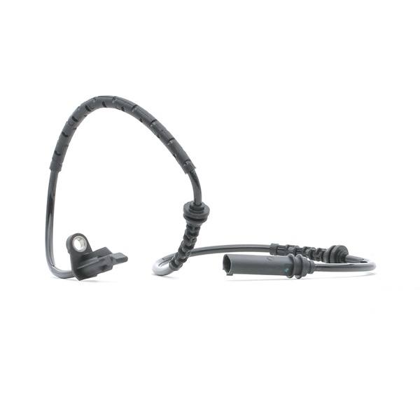 Compre online originais a baixo custo Sensor, rotações da roda SKWSS-0351450 comparáveis com os números OEM 6850765