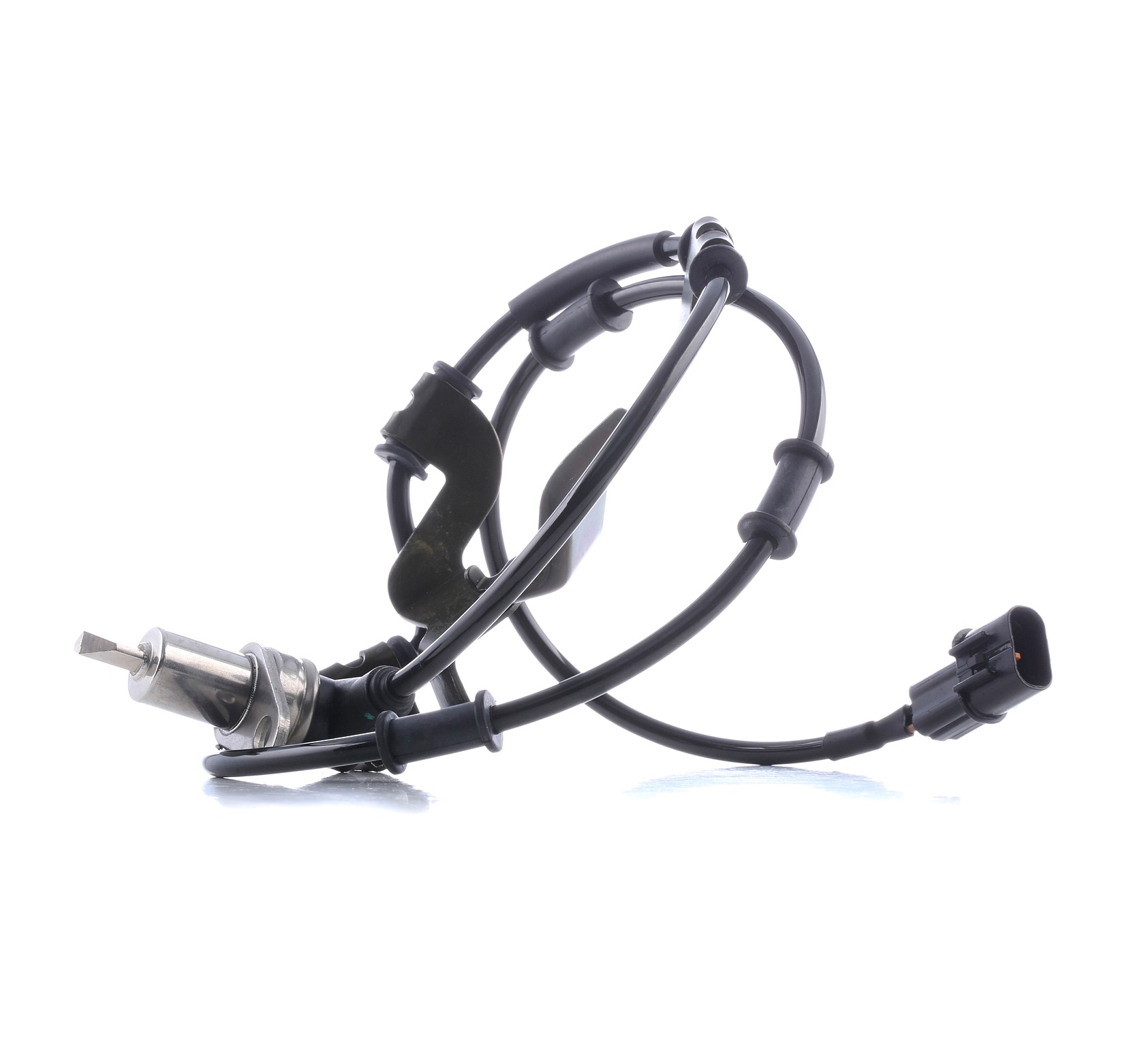STARK ABS-Sensor Produkt Nr.: SKWSS-0351452 zum fairen Preis von 16,68 CHF erwerben
