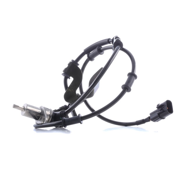 MITSUBISHI 3.0 V6 4WD (V23W, V43W, V23C) 150 HP Petrol ABS sensor OEM MB668261 from STARK online zu günstigen Preisen