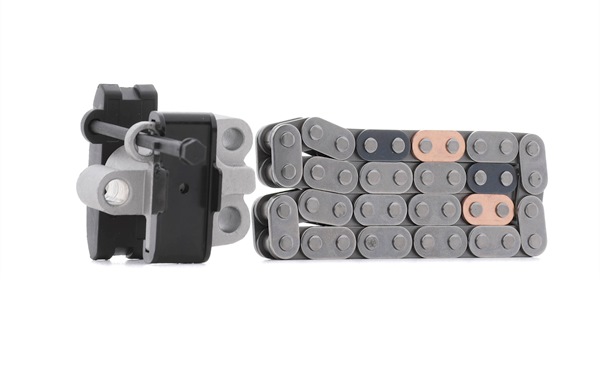 OE Distributieketting, set TOYOTA PROACE VERSO 2024 0816F6, 0816F6S1, 1427902 van STARK
