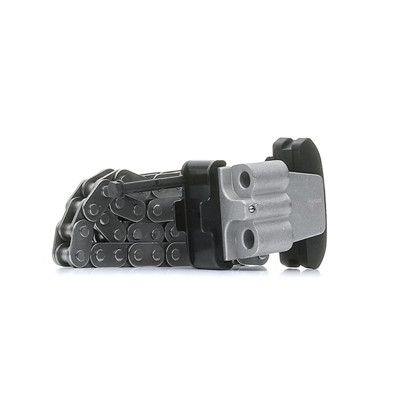 Cumpărați online Kit lanț de distribuție 1389T2594 original/ă și la un preț mic, compatibil/ă cu nr. OEM MN982129