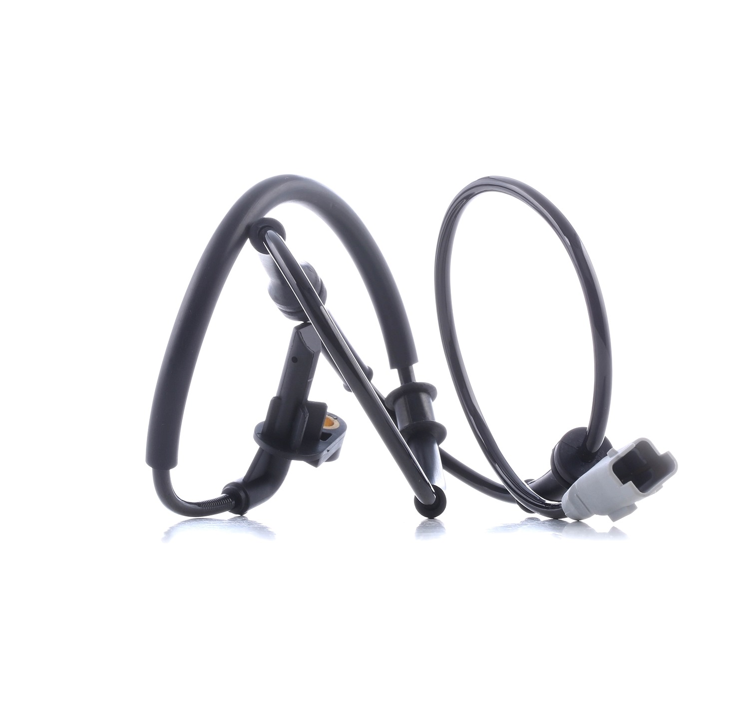 Osta STARK ABS-anturi Tuote No.: SKWSS-0351453 edullisesti hintaan 16,82 €
