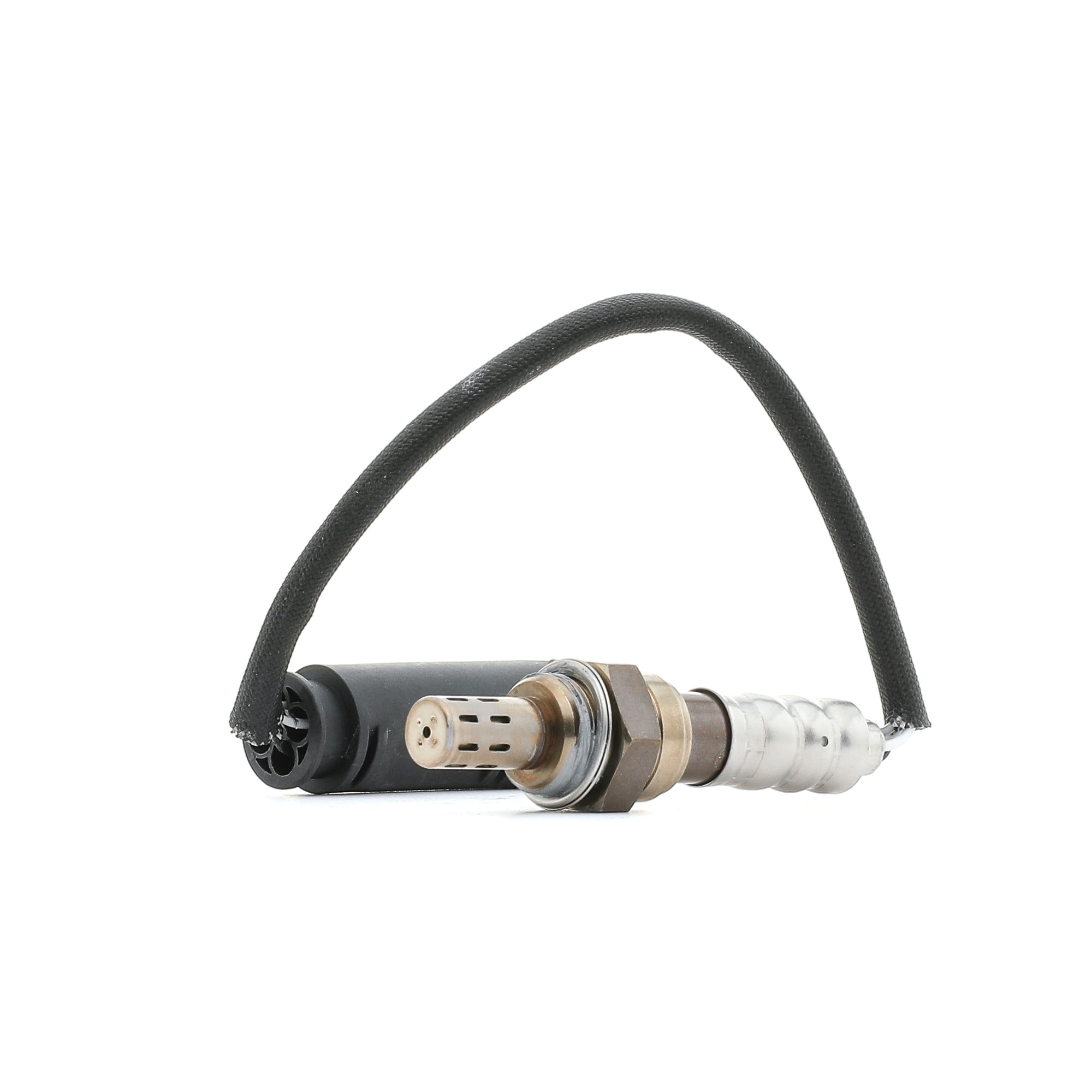 Ostke RIDEX Lambda andur Toode nr.: 3922L0544 madala hinnaga 88,78 €