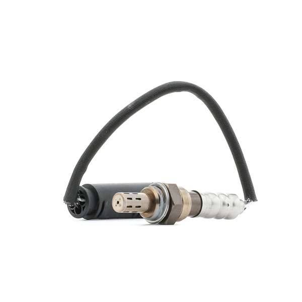Sonde lambda 11 78 7 512 567