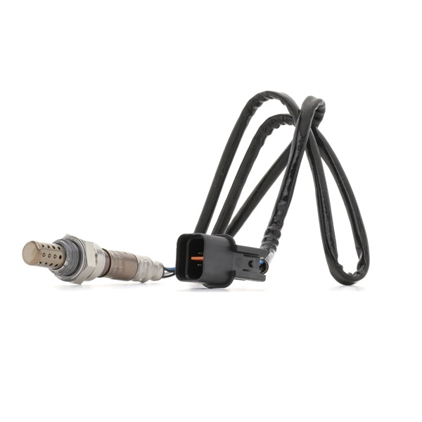 Køb billige originale Lambdasonde 3922L0545 tilsvarende med 1588A064 OEM numre online