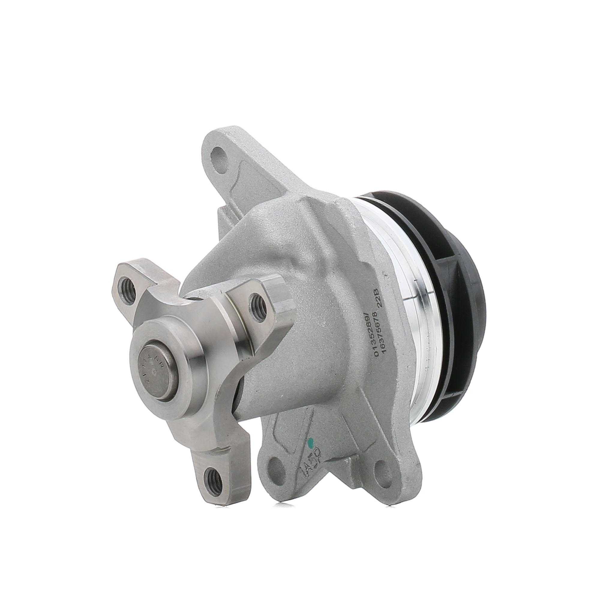 Koop STARK Waterpomp Productnr.: SKWP-0520506 aan de laagste prijs van 33,11 €