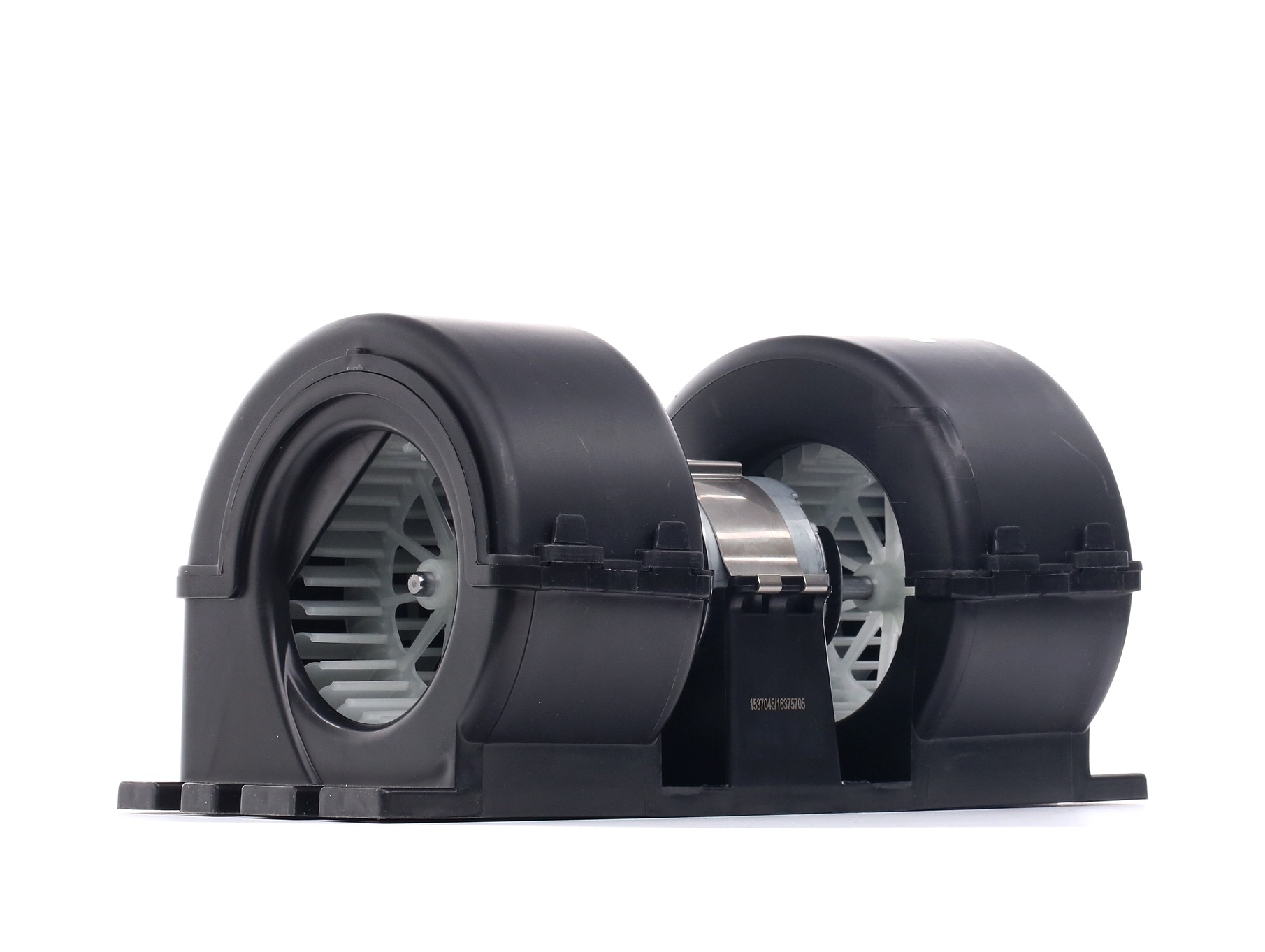 Ostke RIDEX Salongipuhur Toode nr.: 2669I0237 madala hinnaga 88,12 €
