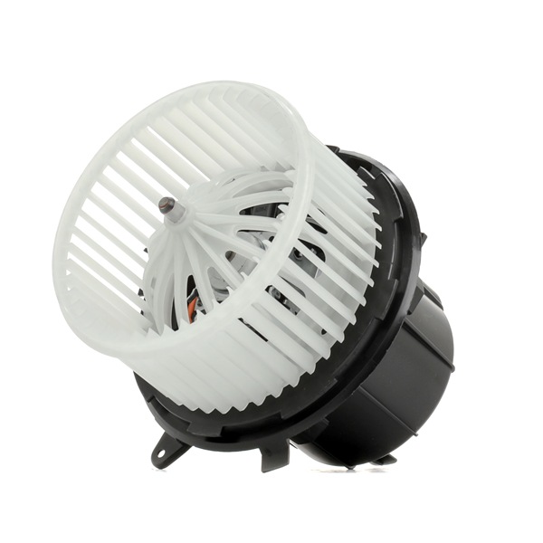 RIDEX 2669I0238 ventilateur clim DS DS3 Cabriolet 1.2 VTi 82 82 CH Essence