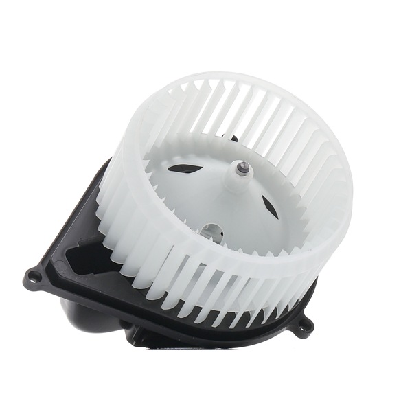 FIAT 2.3 JTD 110 LE Dízel Utastér ventillátor OEM 46722759 RIDEX gépkocsihoz online, nagyszerű áron