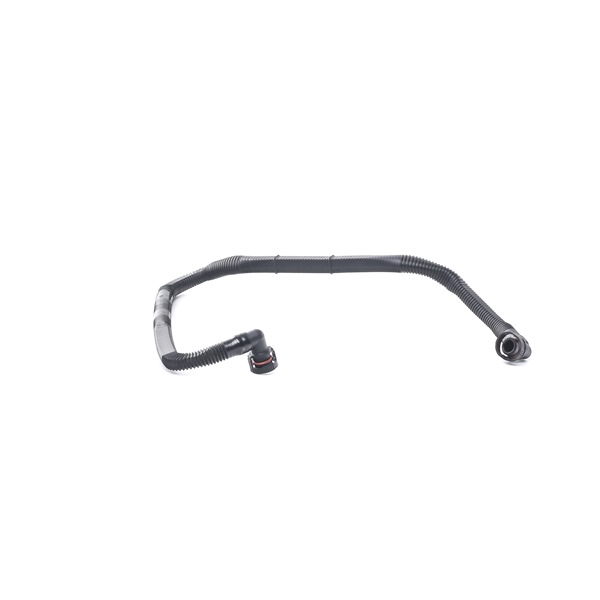OEM Slang, vevhusventilation VW 2.8 193 hk Bensin 078103213 från STARK på nätet till fantastiska priser