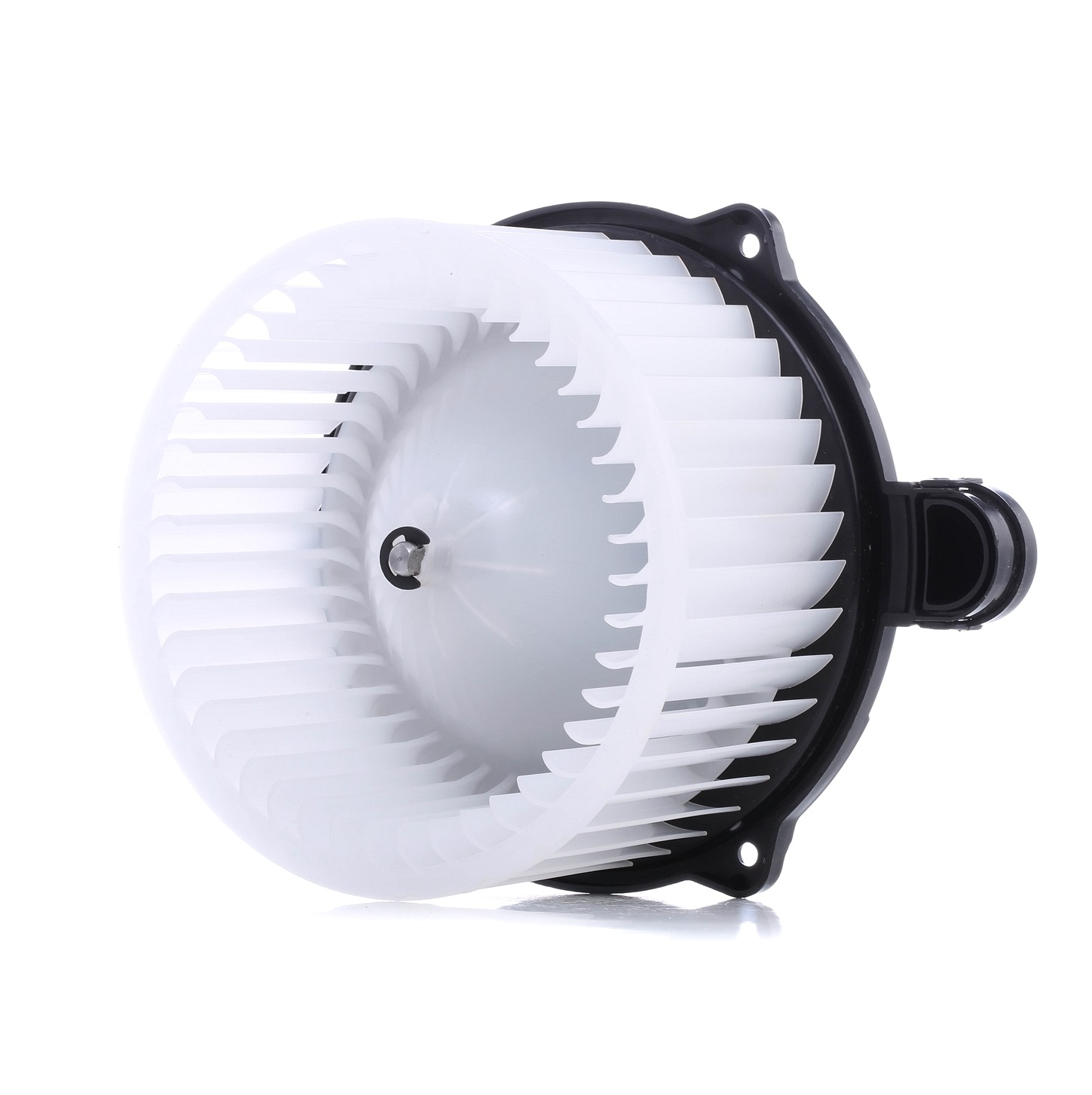 Compre STARK Ventilador habitáculo Número de producto: SKIB-0310254 a bajo precio de 77,52 €