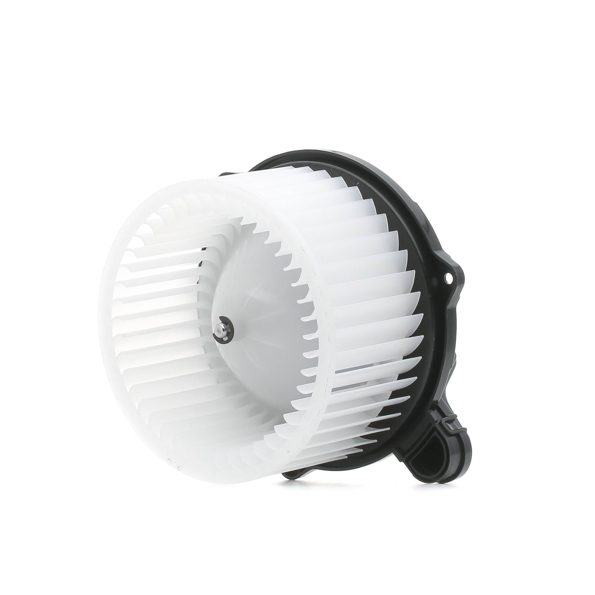 Compre RIDEX Ventilador habitáculo Número de producto: 2669I0254 a bajo precio de 61,56 €