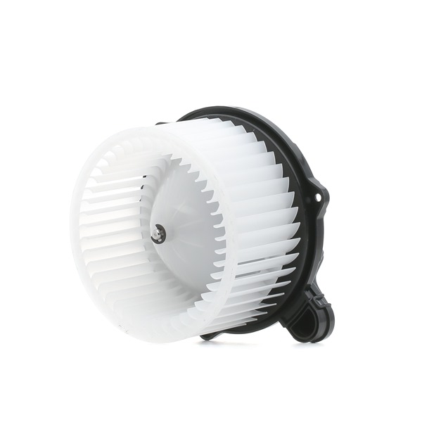 OE Ventilador de calefacción KIA CERATO 2016 971132B005, 971132B005, 971132Y000 de RIDEX