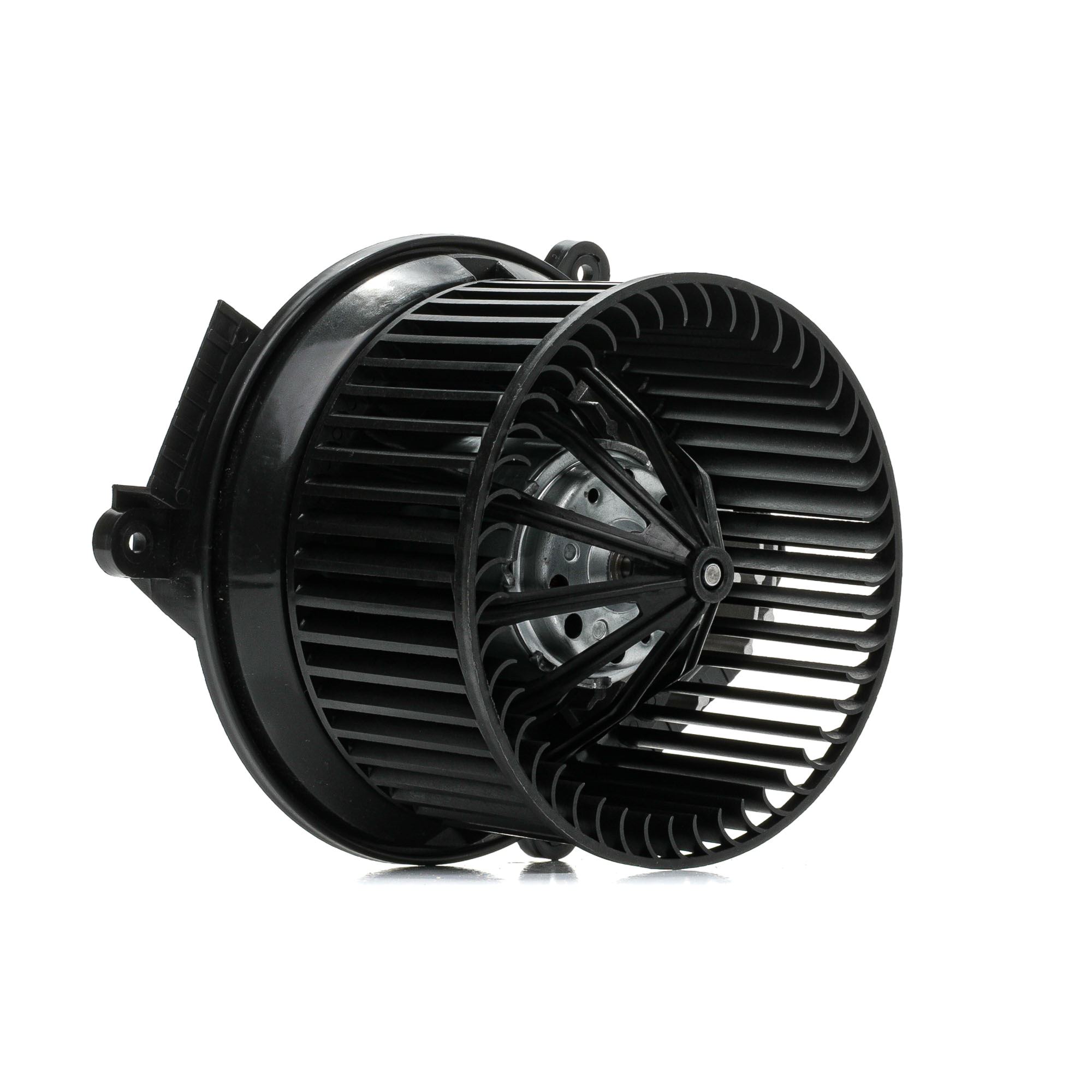 Cumpărați Ventilator, habitaclu de la RIDEX Număr produs: 2669I0258 la prețul de doar 305,45 lei