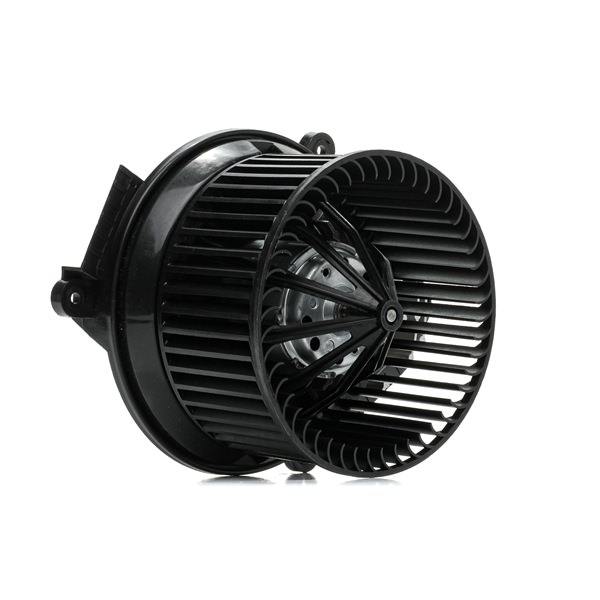 Compre Ventilador habitáculo 2669I0258 original asequible comparable con números OEM online 6441G3