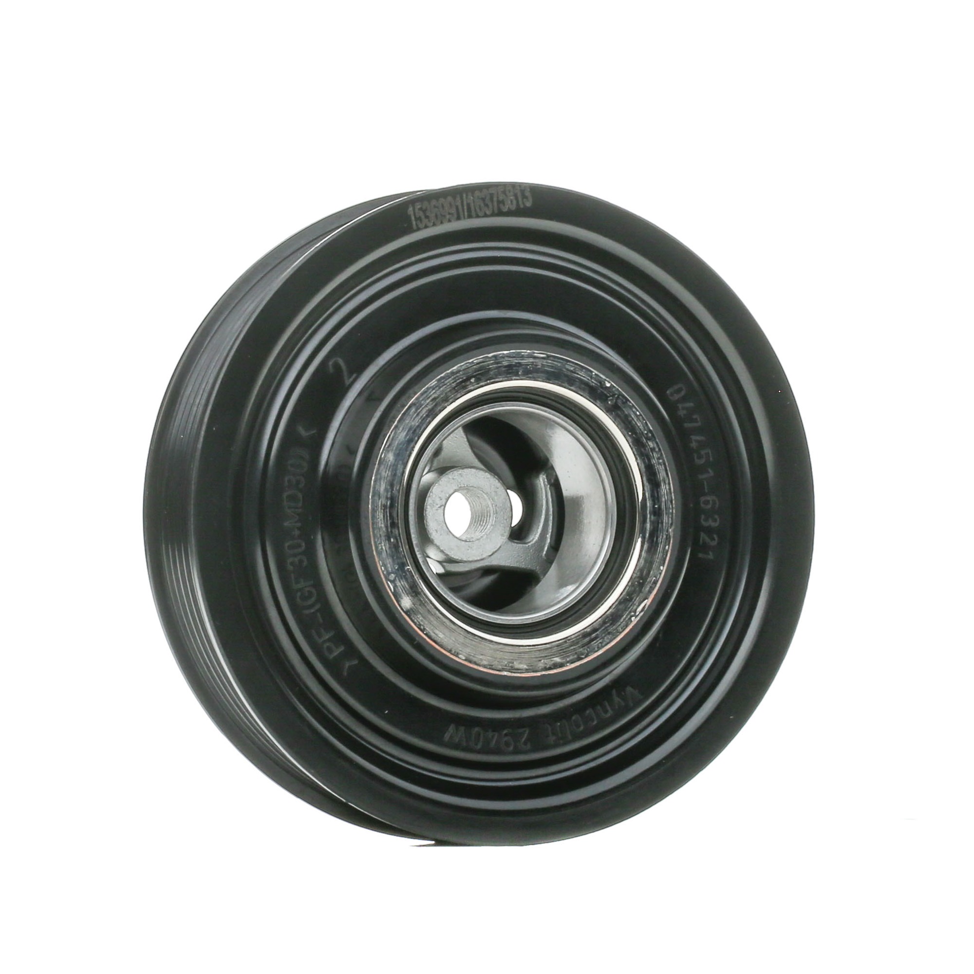 Ostke RIDEX Magnetsidur, kliimakompressor Toode nr.: 1236M0056 madala hinnaga 71,16 €