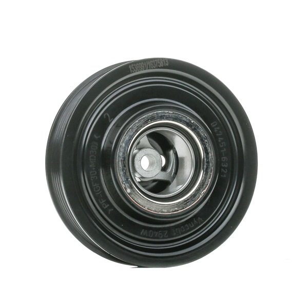 Įsigykite nebrangią originalią Magnetinė sankaba, oro kondicionieriaus kompresorius 1236M0056. sulyginama su 1K0820803S OEM numeriais internetu