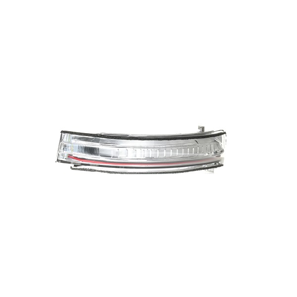 Köp billiga original Blinker SKIND-2510115 jämförbara med 261654BA0C OEM nummer på nätet