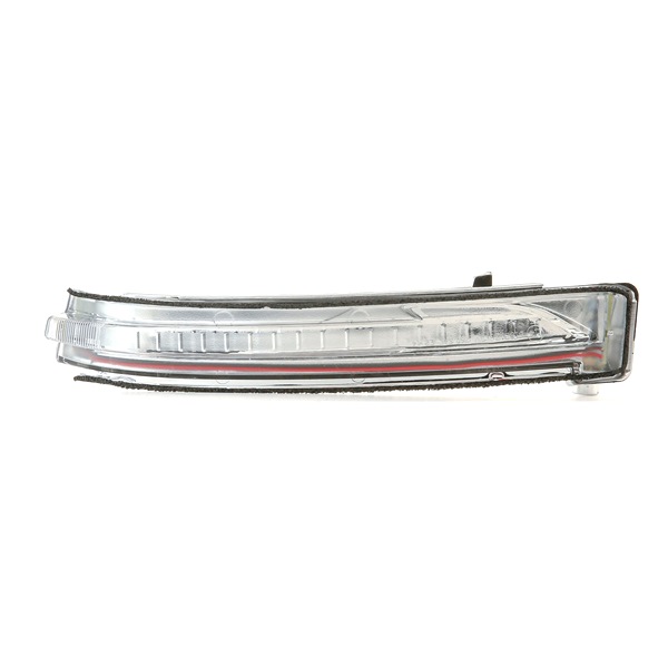 Köp billiga original Blinker 62I0116 jämförbara med 261654BA0C OEM nummer på nätet