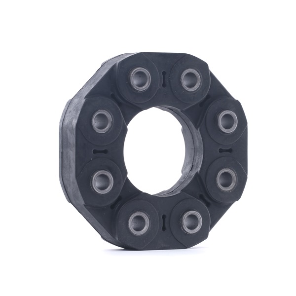 Compre online originais a baixo custo Articulação, veio longitudinal SKJP-1270126 comparáveis com os números OEM 93168923