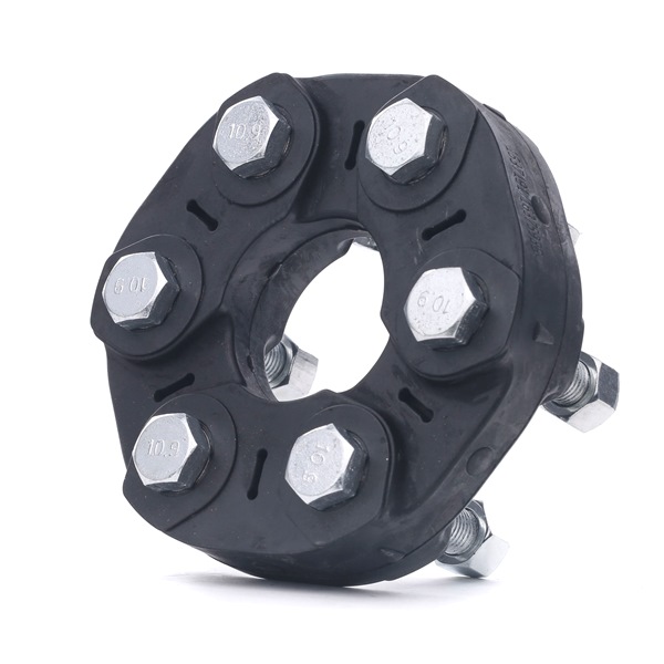 RIDEX 26 11 1 229 360 Hardyscheibe