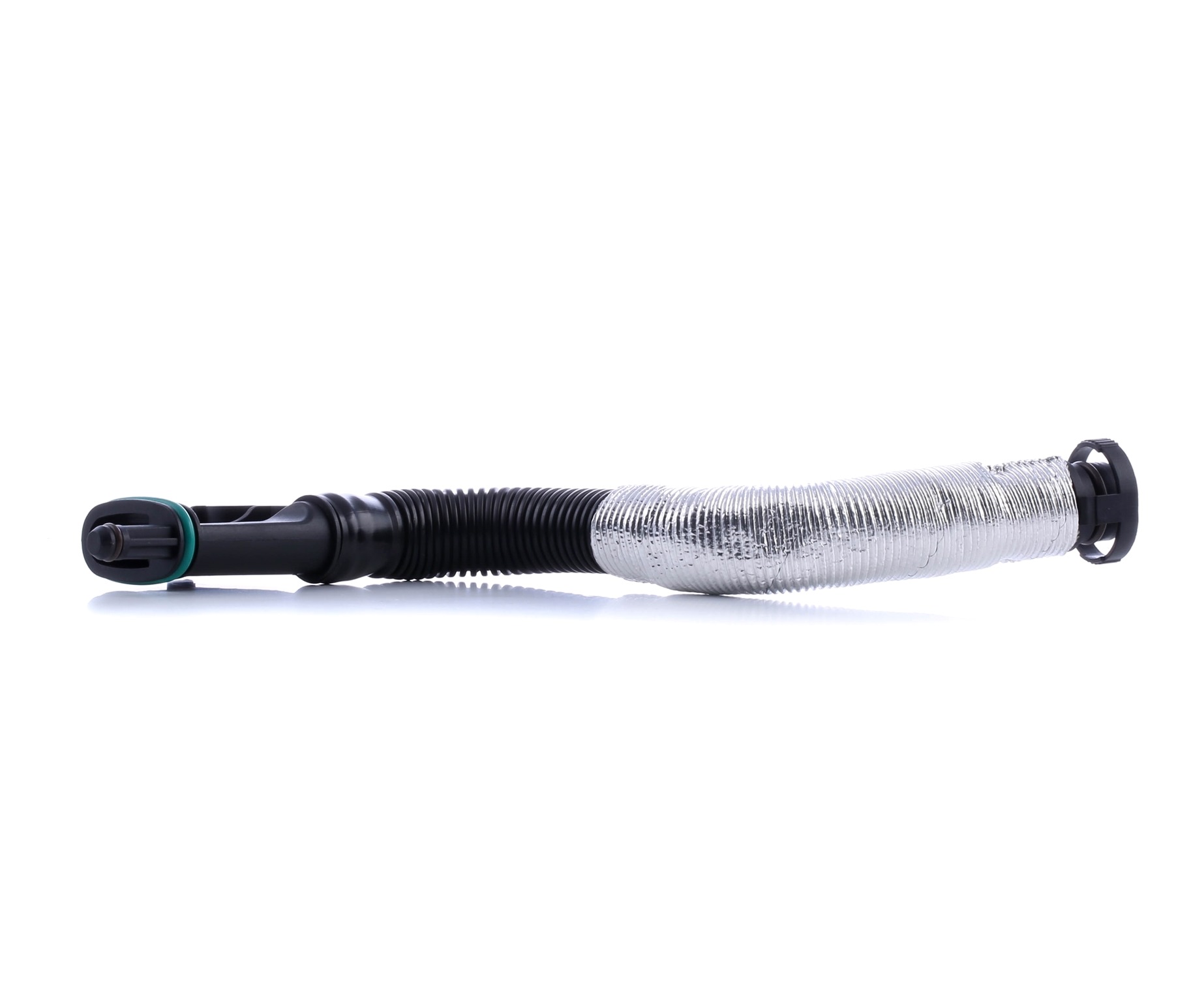 Ostke RIDEX Voolik, Karterituulutus Toode nr.: 1600H16000042 madala hinnaga 20,06 €