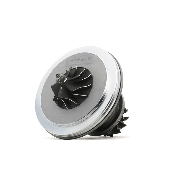 OEM Turbo patroon MERCEDES-BENZ 213 CDI 2.1 (906.111, 906.113, 906.211, 906.213) 129 PK Diesel 6460900380 van STARK online aan verbazingwekkende prijzen