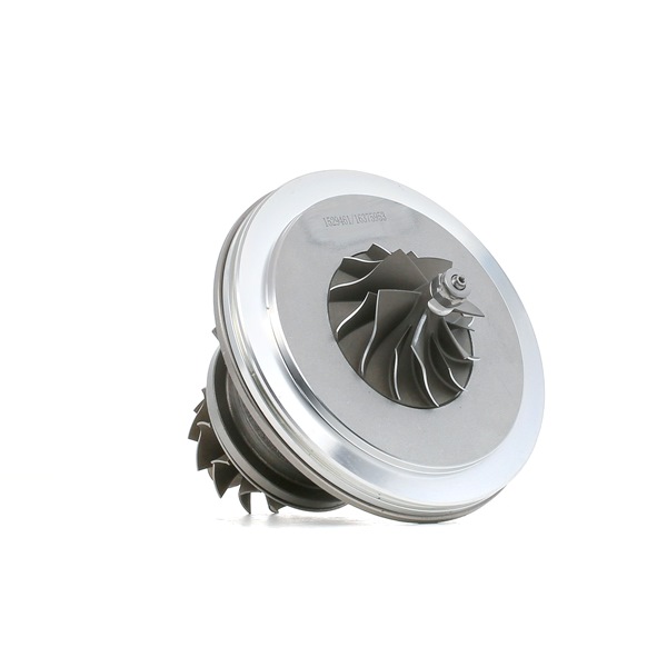 Køb billige originale Lejehus, turbo 4973C0116 tilsvarende med A6460901280 OEM numre online