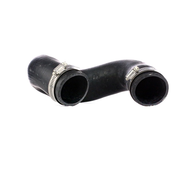 Kupite poceni originalno Cev polnilnega zraka 3314C0401, primerljivo z 144607066R OEM številke, prek spleta