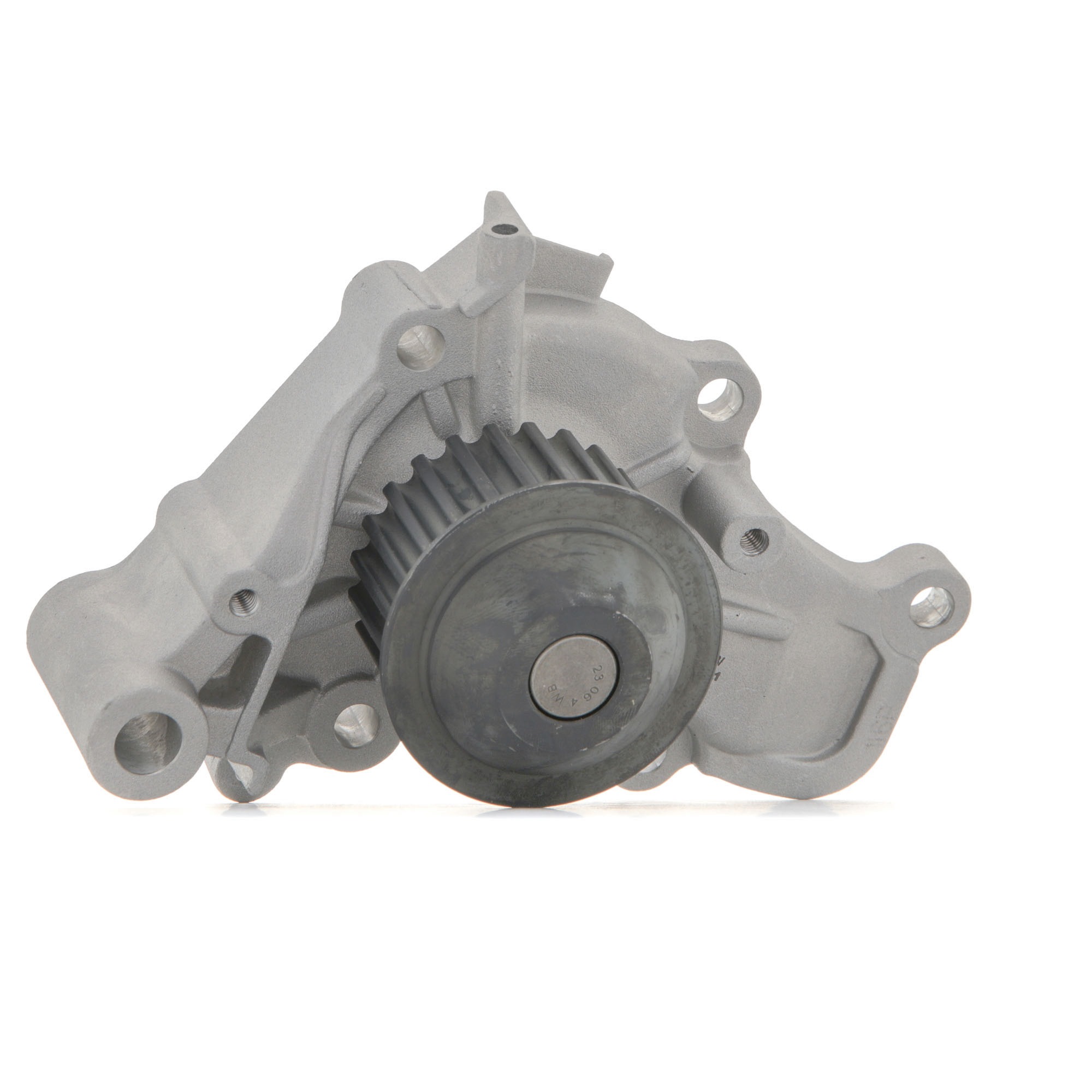 Ostke RIDEX Veepump Toode nr.: 1260W0511 madala hinnaga 35,52 €