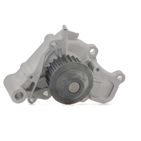 OEM Pompa acqua MITSUBISHI Lancer VI Coupe CJ_A, CE MD179030, MD300799, MD306414 da RIDEX - risparmia grazie ai nostri prezzi bassi