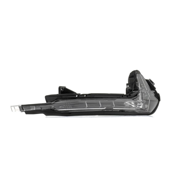 Blinkleuchte Audi A6 C7 4g 2016 STARK SKIND-2510124
