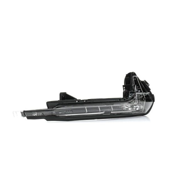 RIDEX 62I0125 clignotant latéral AUDI A6 C7 Avant 4G5, 4GD RS6 performance 4.0 quattro 605 CH Essence