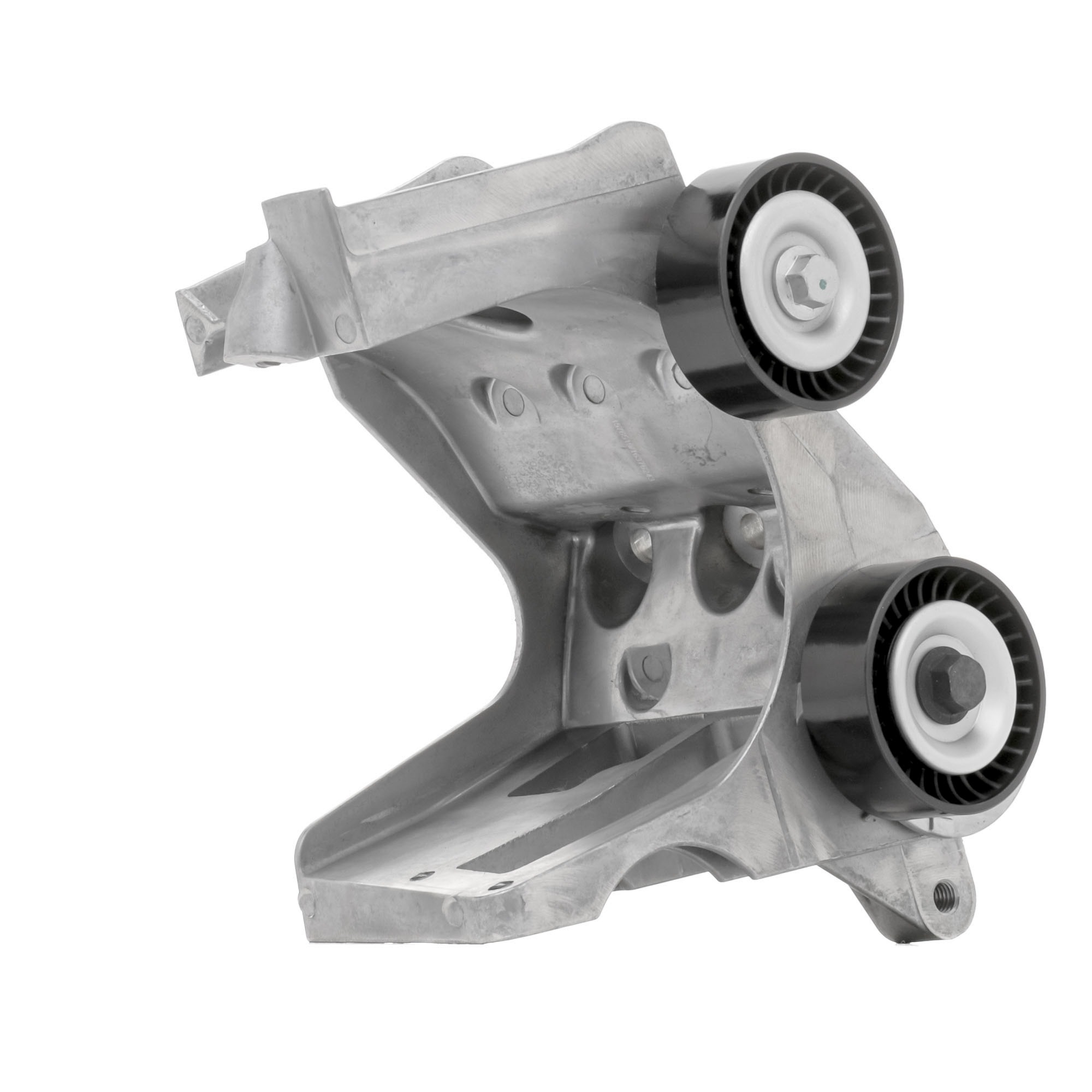 Ostke RIDEX Pingutusrull, soonrihm Toode nr.: 310T0468 madala hinnaga 82,66 €