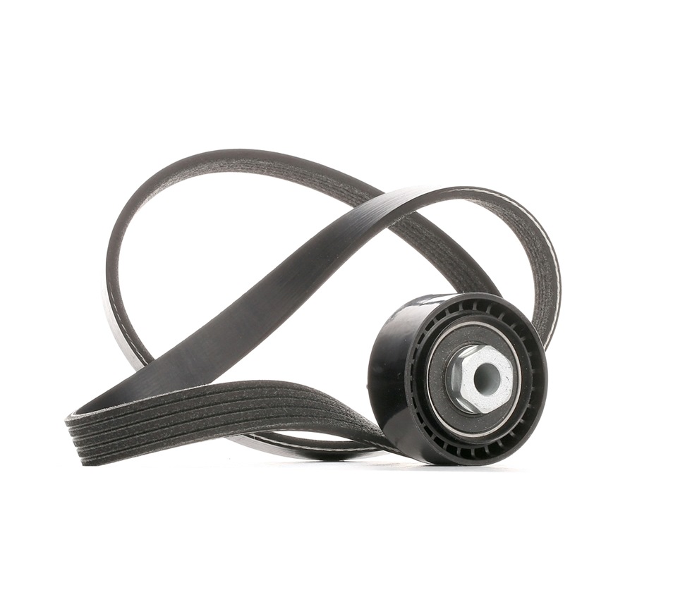 Ostke STARK Soonrihmakomplekt Toode nr.: SKRBS-1200658 madala hinnaga 34,82 €