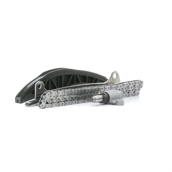 SKTCK-22440424 STARK Steuerkette Picanto III (JA) 1.0 FLEX (JA) 80 PS Benzin/Ethanol