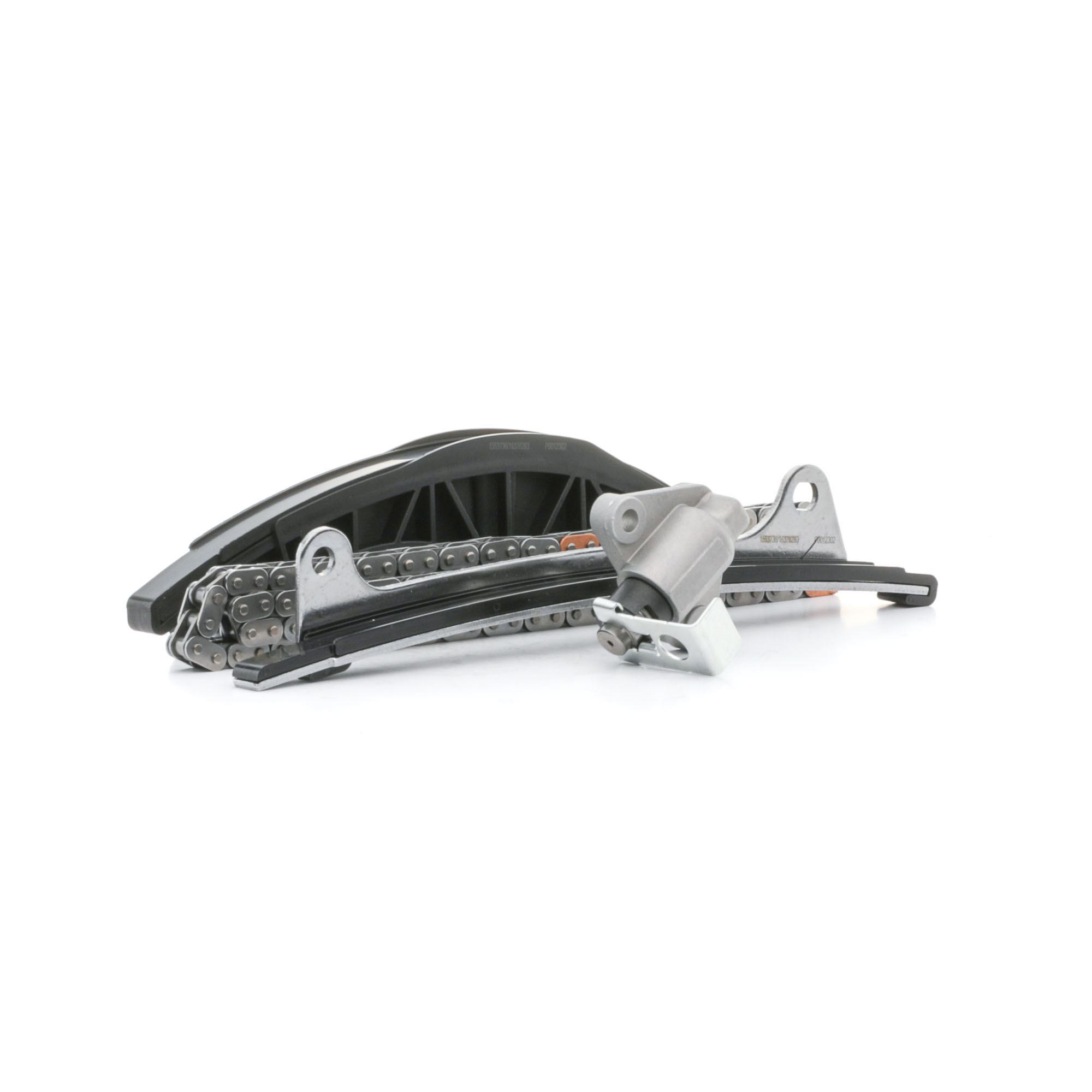 RIDEX 1389T2599 Kit de chaîne de distribution