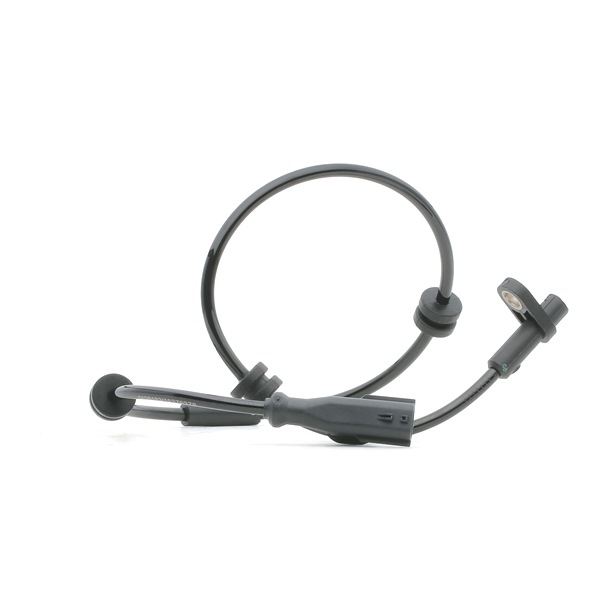 Köp billiga original ABS-givare SKWSS-0351457 jämförbara med 1766910 OEM nummer på nätet
