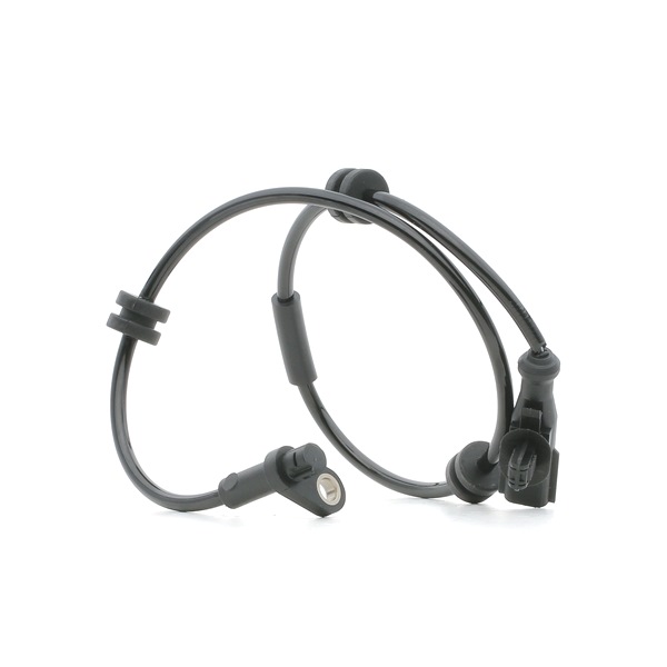 Köp billiga original ABS-givare 412W1457 jämförbara med 1766910 OEM nummer på nätet