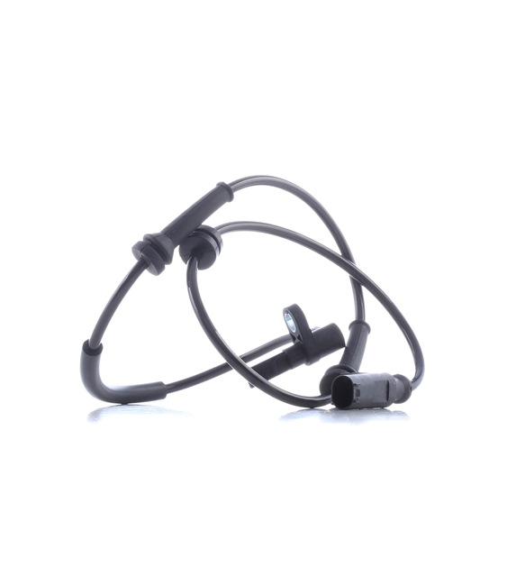 Köp billiga original ABS-givare SKWSS-0351459 jämförbara med 51884745 OEM nummer på nätet