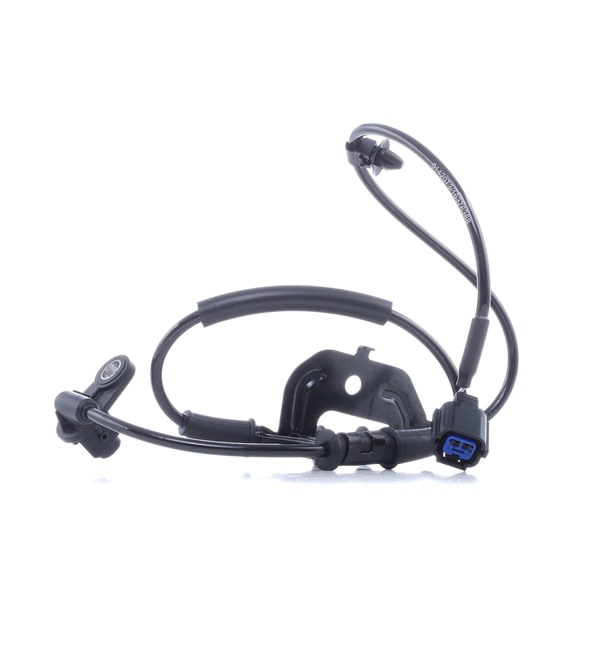 STARK 95671 B4300 ABS-Sensor