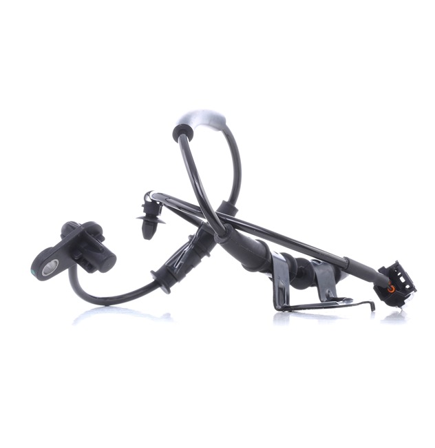 Køb billige originale ABS Sensor 412W1460 tilsvarende med 95671B4300 OEM numre online